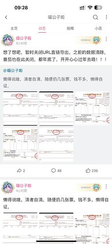 c30f9cfecea780edf7c7635d3f5c8ab