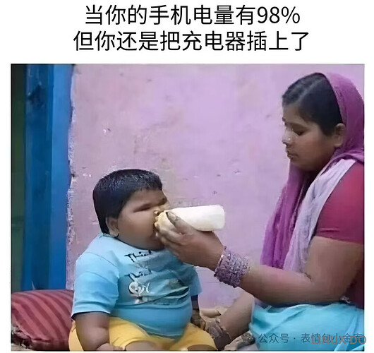 bb9e037e4a68805bb1cc1285fd6224d