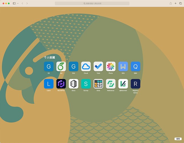 screenshot-20250315-113627