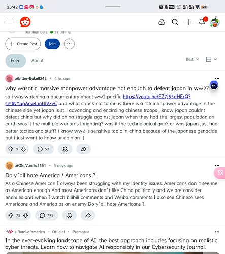Screenshot_20250326_234254