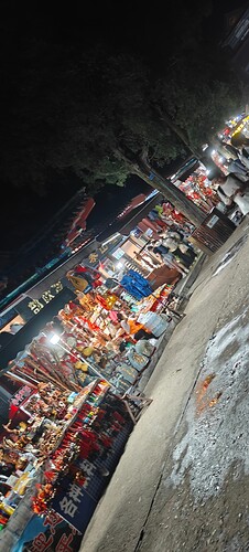 IMG20250706211009