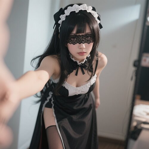 image_0