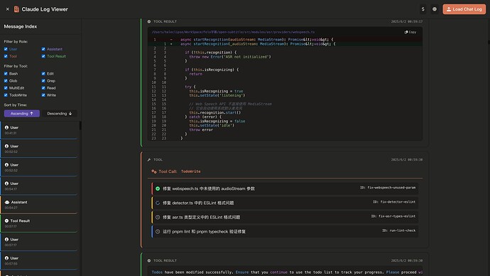 ClaudeVistualStudioCode
