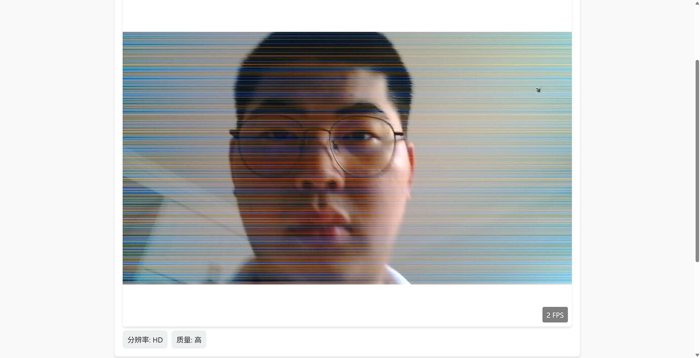 Snipaste_2025-05-21_13-32-13|690x353