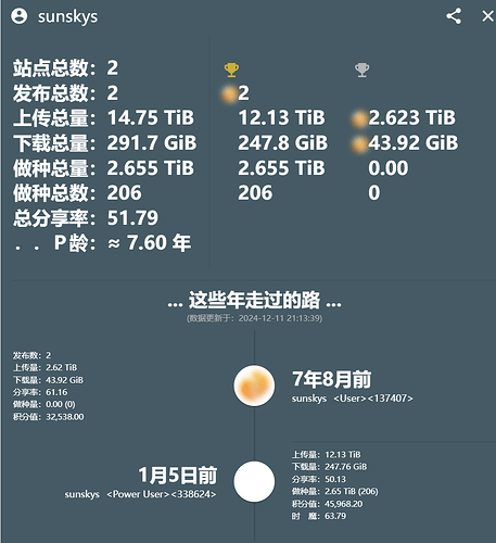 屏幕截图 2024-12-11 211450