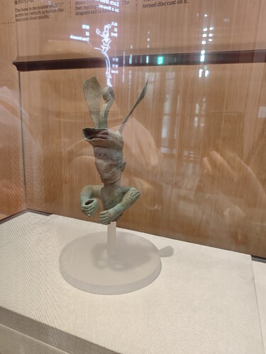 MVIMG_20250423_113136