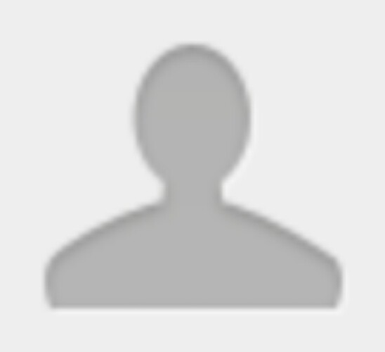 Screenshot_20250329_181159_com_tencent_mm_ProfileHdHeadImg