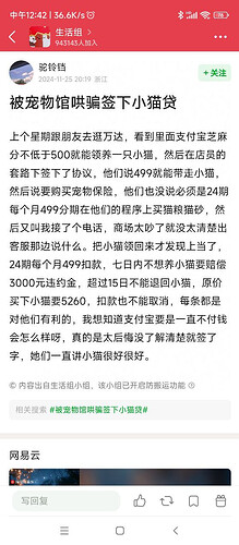 9995712348b1340919956a22eb4d4c0