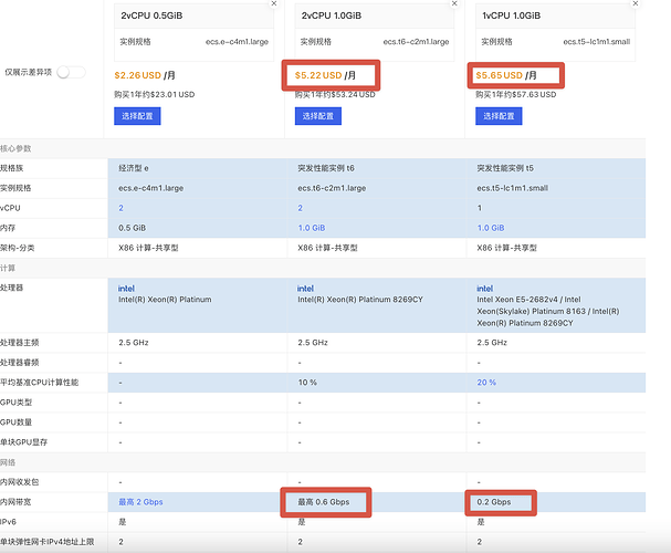 CleanShot 2025-06-14 at 15.29.44@2x