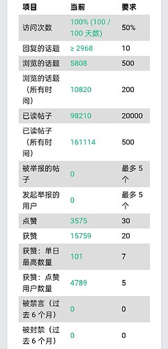 Screenshot_2025-06-07-10-22-51-26_40deb401b9ffe8e1df2f1cc5ba480b12