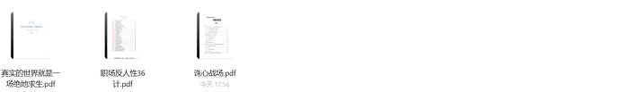 4.png