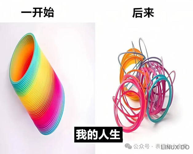 fb9f84b9f4185718021608631990f06
