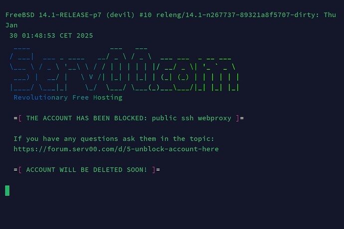 Screenshot_2025-04-02-19-02-22-554_com.server.auditor.ssh.client-edit
