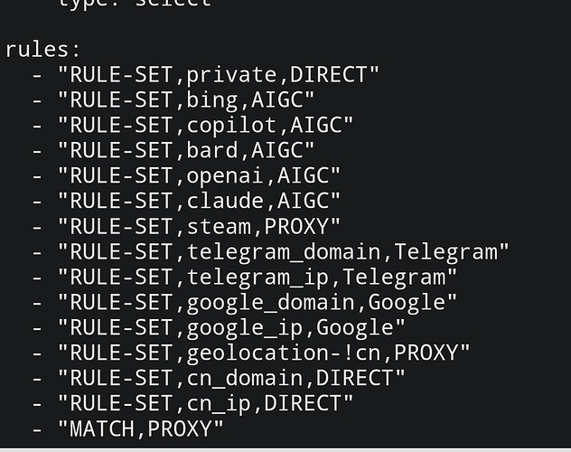 Screenshot_20250517_003220_com_microsoft_emmx_ChromeTabbedActivity