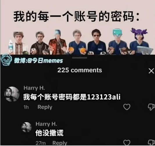 62