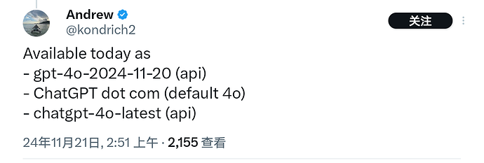 gpt4o