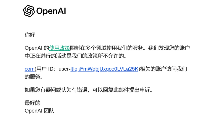 屏幕截图 2025-04-05 232856