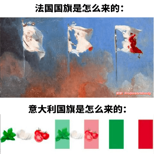 mmexport8a00d3b47a3d6e1d05a31845269cd707_1747400123497