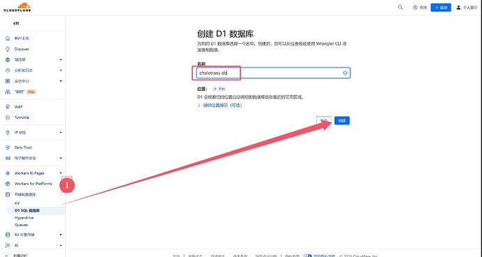 step 4
