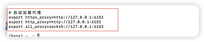 Google Chrome 2025-06-10 09.13.41