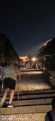IMG20250707000641