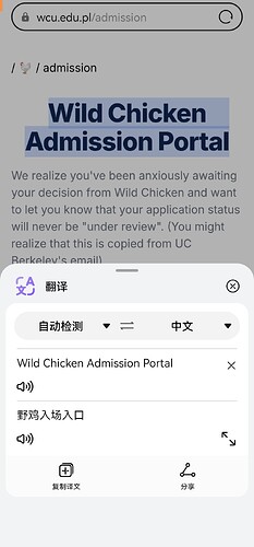 Screenshot_20241116_224659
