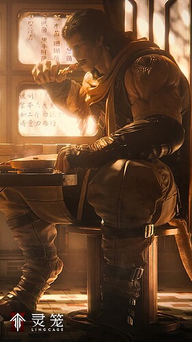 9