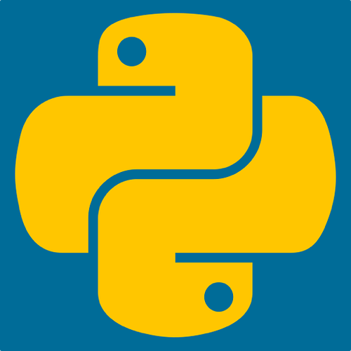  python asyncio gui linux do