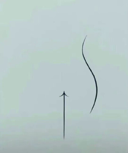008BCM62ly1hw7r9fg9byj30zo16jq5c