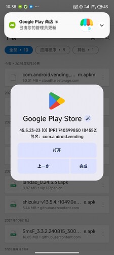 Screenshot_2025-03-29-10-38-07-333_com.rosan.installer.x