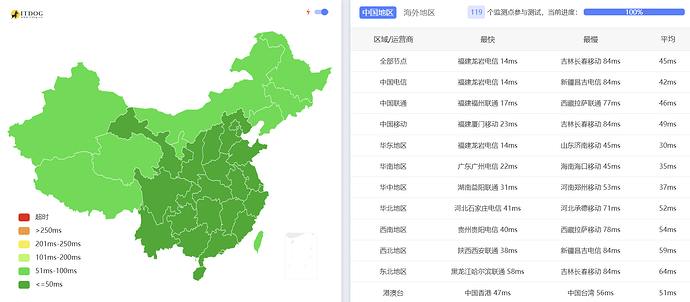 屏幕截图 2025-01-19 155010