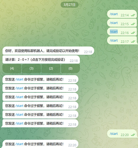 tgBot