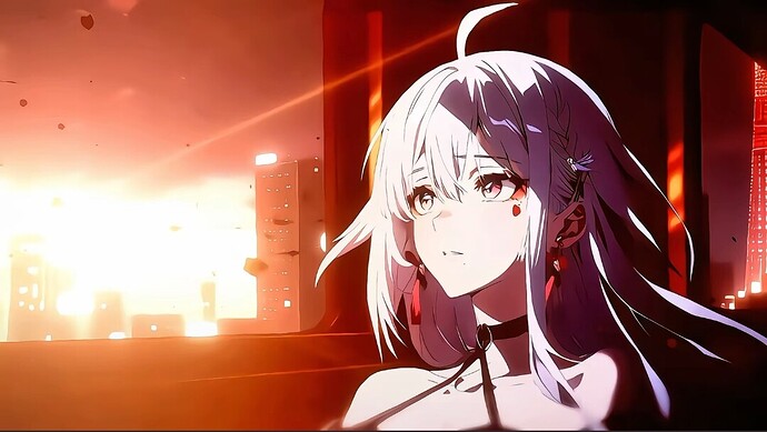 示例