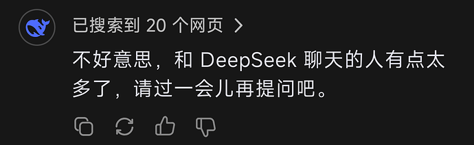 Screenshot_2025-01-28-00-25-37-212_com.deepseek.chat