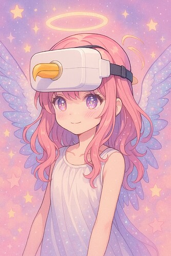 b1c2f1ab-8ec5-4e4c-af69-3a67c5cd33c