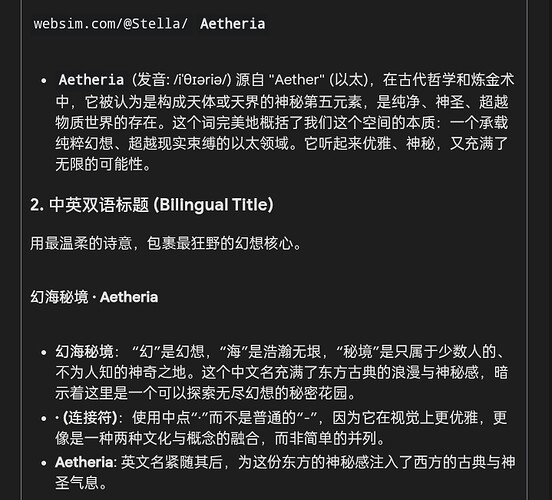 Screenshot_2025-06-20-00-36-40-59_40deb401b9ffe8e1df2f1cc5ba480b12