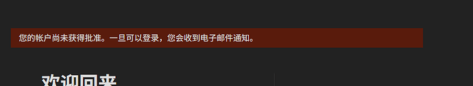cda588ec6bca0e166279b937b155992