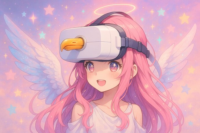 9ec88a9e-c686-467f-b3ba-e84c3330e8f7