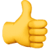 +1