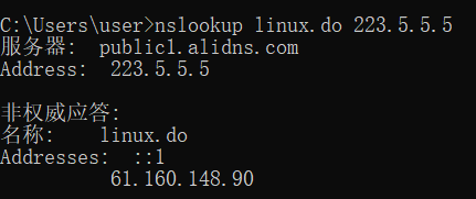 dns2