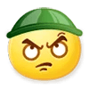 :lark_001: