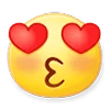 :lark_151:
