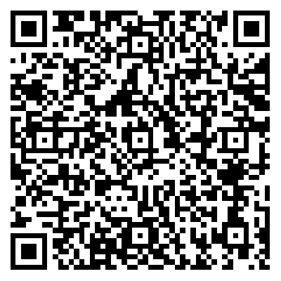 qrcode2