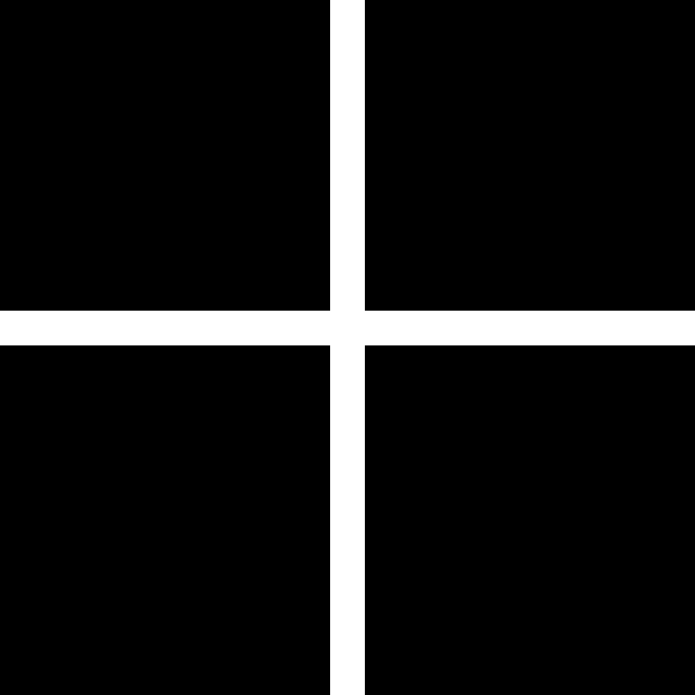 Windows 11 linux do