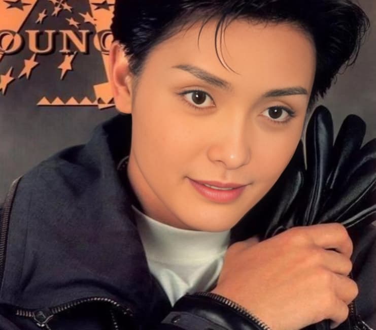 mj-ai-linux-do