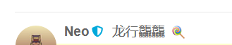 7dda110e46e5b14ce4401c36cf501ad3ac8e3e77