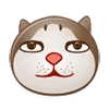 :lark_167: