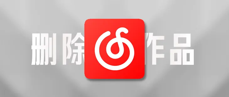 notion image