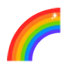 :lark_026: