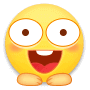 :tieba_097: